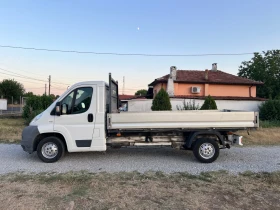 Fiat Ducato | Mobile.bg    6
