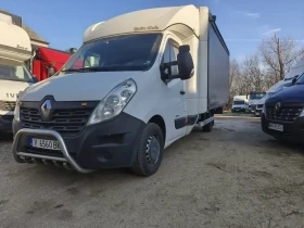 ����� �� �������� �� Renault Master 10 ������//��������//.������ ������//* ������