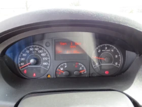 Peugeot Boxer 2.0HDI-�������� 220V -20 | Mobile.bg � ����� ������ 11