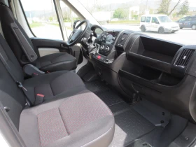 Peugeot Boxer 2.0HDI-�������� 220V -20 | Mobile.bg � ����� ������ 13