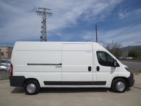 Peugeot Boxer 2.0HDI-�������� 220V -20 | Mobile.bg � ����� ������ 4
