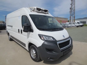 Peugeot Boxer 2.0HDI-�������� 220V -20 | Mobile.bg � ����� ������ 3