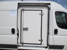Peugeot Boxer 2.0HDI-�������� 220V -20 | Mobile.bg � ����� ������ 16