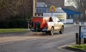 Други Друг, снимка 5