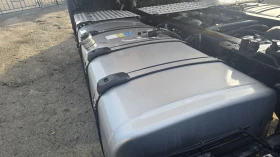 Scania R 410 Евро 6 , снимка 9