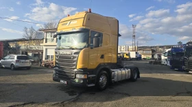 Scania R 410 Евро 6 , снимка 7