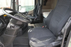 Обява за продажба на Mercedes-Benz Actros 1840 Retarder ~23 988 EUR - изображение 10