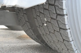 Обява за продажба на Mercedes-Benz Actros 1840 Retarder ~23 988 EUR - изображение 6