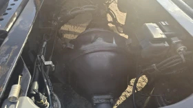 Scania R 410 ���� 6  | Mobile.bg � ����� ������ 10