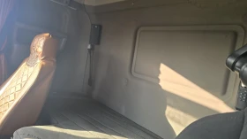 Scania R 410 ���� 6  | Mobile.bg � ����� ������ 17