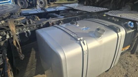 Scania R 410 ���� 6  | Mobile.bg � ����� ������ 8