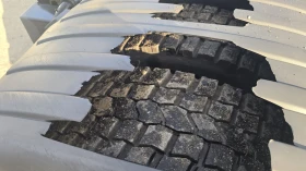 Scania R 410 ���� 6  | Mobile.bg � ����� ������ 11