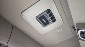 Scania R 410 ���� 6  | Mobile.bg � ����� ������ 15