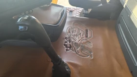 Scania R 410 ���� 6  | Mobile.bg � ����� ������ 16