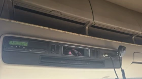 Scania R 410 ���� 6  | Mobile.bg � ����� ������ 13