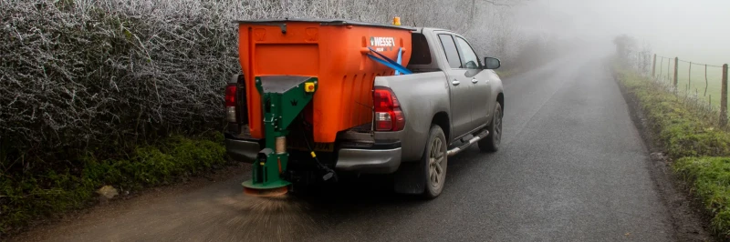 Други Друг, снимка 6 - Камиони - 52652269