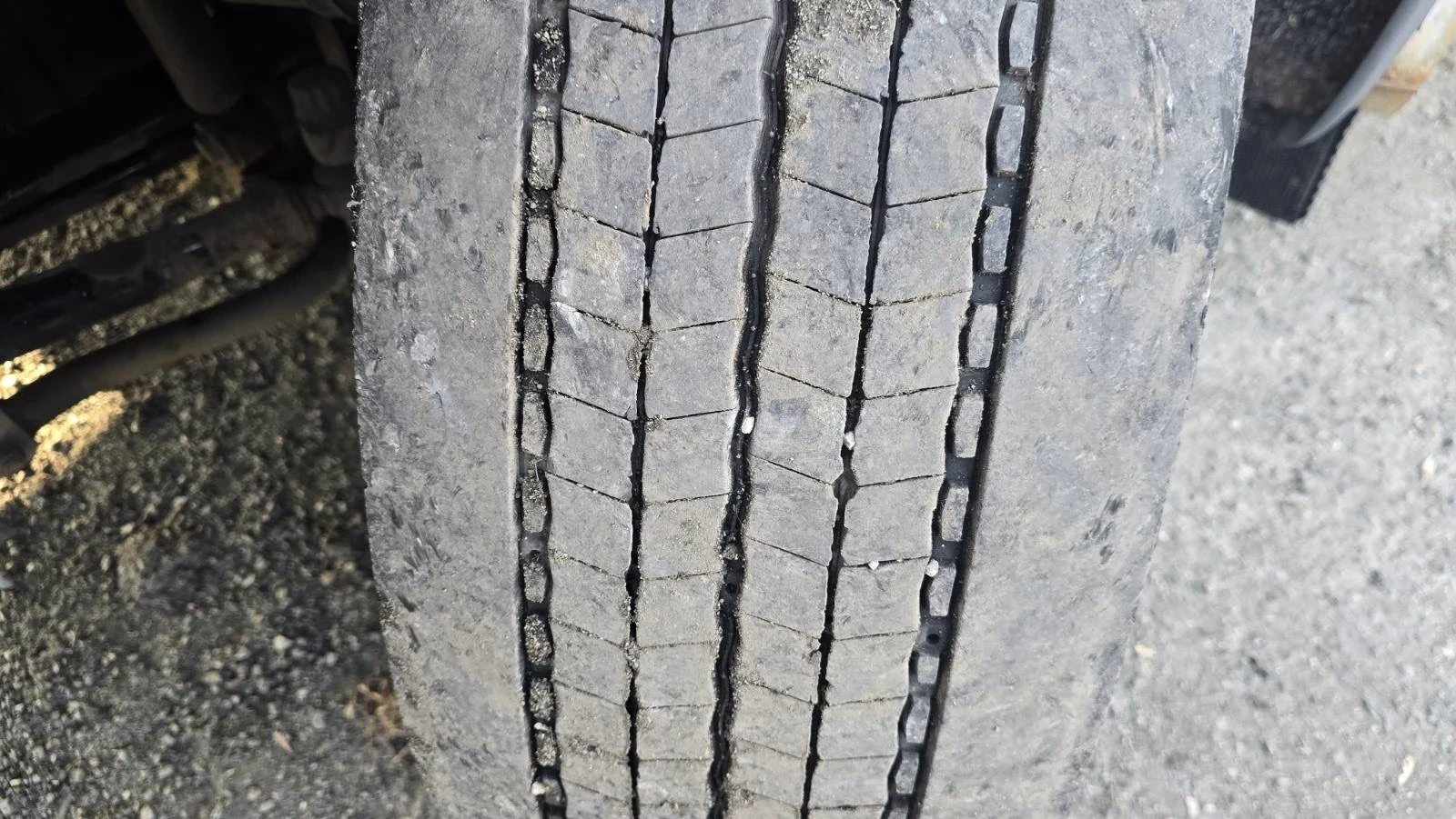 Scania R 410 Евро 6 , снимка 12 - Камиони - 53841431