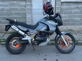 Kawasaki Kle | Mobile.bg    7