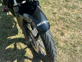 Honda Cbr 125i A1   | Mobile.bg    8