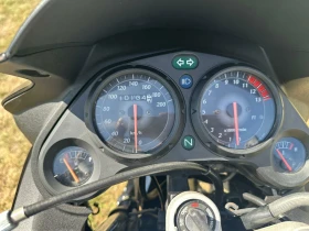 Honda Cbr 125i A1   | Mobile.bg    16