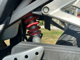 Honda Cbr 125i A1   | Mobile.bg    12