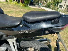 Honda Cbr 125i A1   | Mobile.bg    14