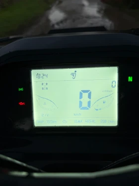 Segway Powersports ATV-Snarler | Mobile.bg    7