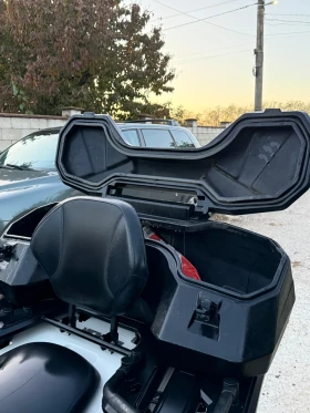 Segway Powersports ATV-Snarler | Mobile.bg    5