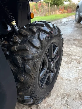 Segway Powersports ATV-Snarler | Mobile.bg    9