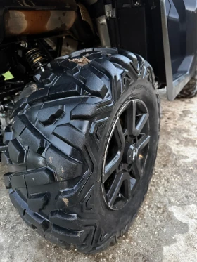 Segway Powersports ATV-Snarler | Mobile.bg    8