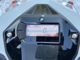 Ski-Doo Freeride 850 Turbo  | Mobile.bg � ����� ������ 10
