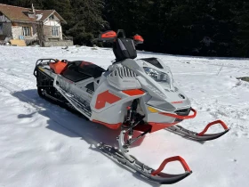 Ski-Doo Freeride 850 Turbo  | Mobile.bg � ����� ������ 5