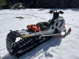 Ski-Doo Freeride 850 Turbo  | Mobile.bg � ����� ������ 7