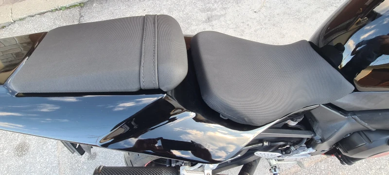 Yamaha YZF-R1 R1, снимка 5 - Мотоциклети и мототехника - 52554794