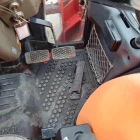  Yanmar AF-30 *  *  *  *  | Mobile.bg    16