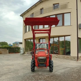  Yanmar AF-30 *  *  *  *  | Mobile.bg    2