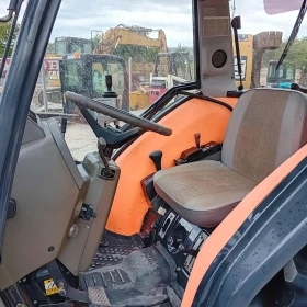  Yanmar AF-30 *  *  *  *  | Mobile.bg    10