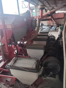 ������ Kongskilde | Mobile.bg � ����� ������ 2