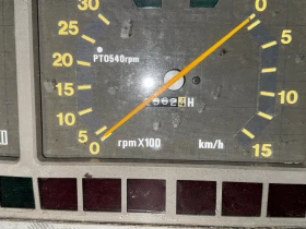 ������� ISEKI TA 215 | Mobile.bg � ����� ������ 6