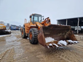 Челен товарач DOOSAN MEGA 400V, снимка 3