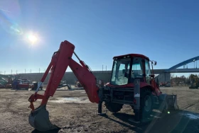 ����� JCB 3CX | Mobile.bg � ����� ������ 3