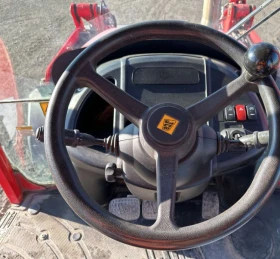 ����� JCB 3CX | Mobile.bg � ����� ������ 4
