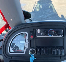 ����� JCB 3CX | Mobile.bg � ����� ������ 5