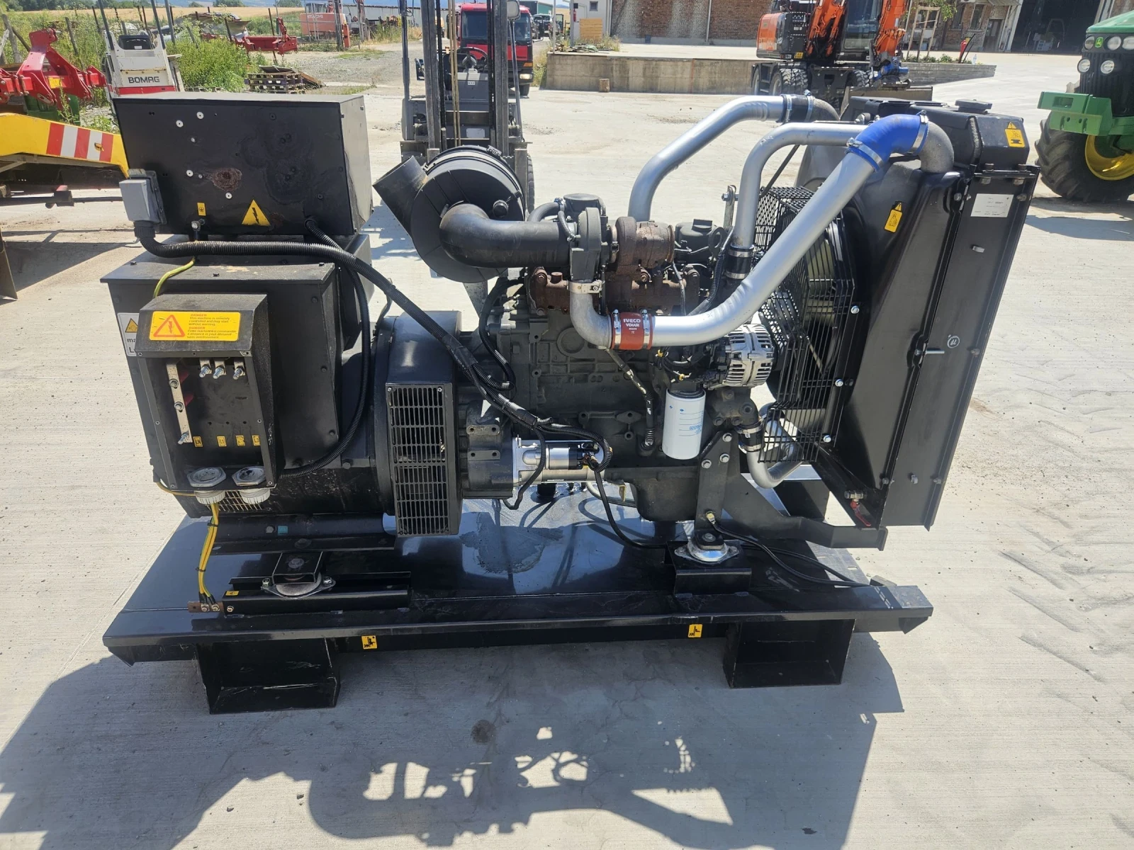    HFW-100 | Mobile.bg   1