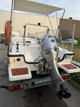����� ��������� ������������ Conero 500 Italy | Mobile.bg � ����� ������ 6