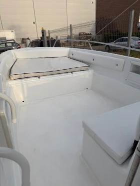 ����� ��������� ������������ Conero 500 Italy | Mobile.bg � ����� ������ 7