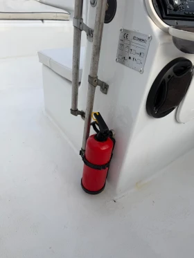 ����� ��������� ������������ Conero 500 Italy | Mobile.bg � ����� ������ 8