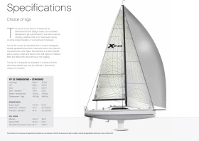 ���������� ����� X-Yachts Xp-33 | Mobile.bg � ����� ������ 13