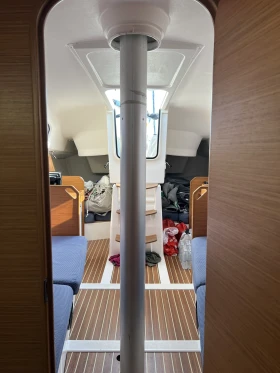���������� ����� X-Yachts Xp-33 | Mobile.bg � ����� ������ 17