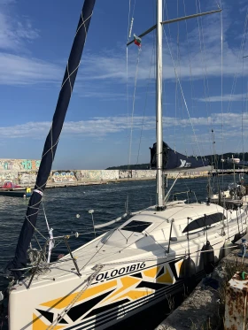 ���������� ����� X-Yachts Xp-33 | Mobile.bg � ����� ������ 10